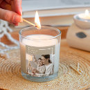 Search for modern easter stickers Cute