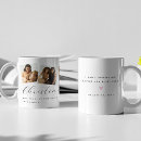Search for third party mugs Bridesmaid