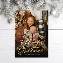 Search for twinkle twinkle postcards Retro