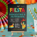Search for mexican invitations Taco