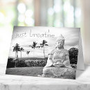 Search for just breathe cards Inspiration