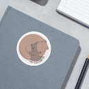 Search for bear hug stickers Animal