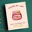 Search for jamming cards For kids
