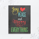 Search for colouring canvas prints Family