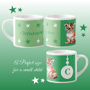 Search for tiger face mugs White