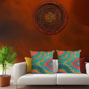 Search for moroccan style cushions Floral