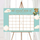Search for baby due date calendar games We can bearly wait