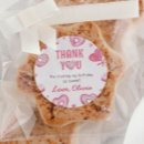 Search for candy baby shower stickers Candies