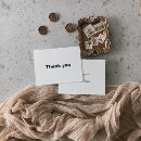 Search for bridal party cards For her