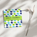 Search for swim instructor business cards Swimming pool