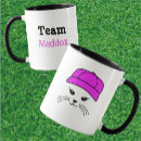 Search for slugger mugs Home run