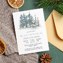 Search for holiday open house Winter