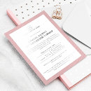Search for seminar invitations Business anniversary party