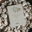 Search for sorry cards Grief