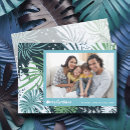 Search for tropical plants cards Floral