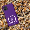 Search for encouragement iphone cases Motivational