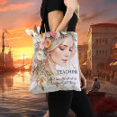 Search for creative bags Teacher