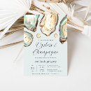 Search for oyster roast invitations Elegant
