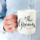 Search for write on mugs For him