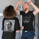 Search for funeral tshirts Memorial