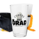 Search for college graduation party mugs Class of 2025