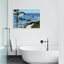 Search for haystack posters Coastline