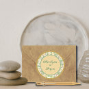 Search for honeysuckle stickers Botanical