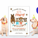 Search for lets pawty Puppy party