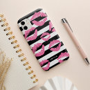 Search for lip print iphone cases Cute
