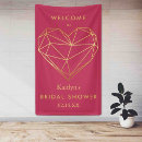 Search for valentines day party signs Elegant
