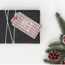 Search for corporate christmas gift tags Colourful