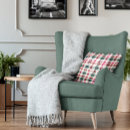 Search for merry christmas cushions Colourful