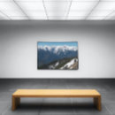 Search for washington state parks posters Scenic