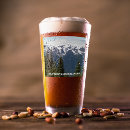 Search for olympic mountains mugs Pacific northwest