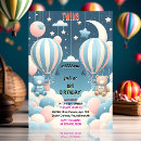 Search for sibling joint birthday invitations Double