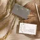 Search for childrens books invitations Gender neutral