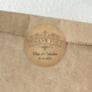 Search for parchment stickers Aged parchment paper