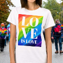 Search for lgbtq womens tshirts Gay