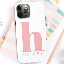 Search for blush pink cases Cool