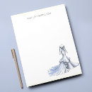 Search for sketch note cards Watercolor