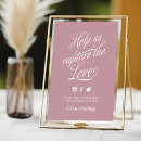 Search for capture the love posters Script