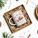 Search for cute gnome mugs Traditional