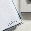 Search for border rubber stamps Minimalist