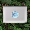 Search for auto decal stickers Blue