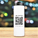 Search for text template mugs Business