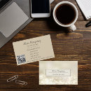 Search for abstract standard business cards Minimalist