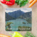 Search for park chopping boards Washington state