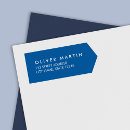 Search for banner rubber stamps Simple