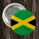Search for jamaican badges Patriotic