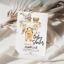 Search for garment invitations Expecting